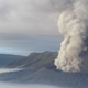 Illustration for article titled Between Feminism and a Volcano